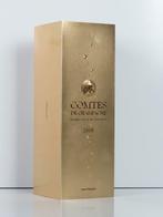 2008 Taittinger, Comtes de Champagne - Champagne Blanc de, Verzamelen, Nieuw