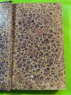 Thomas Chandler Haliburton - The Letter-Bag of the Great