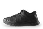 Ecco Sneakers in maat 36 Zwart | 5% korting, Kleding | Dames, Schoenen, Ecco, Verzenden, Zwart, Sneakers