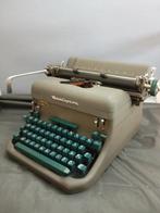 Remington KMC - Machine à écrire - 1940-1950