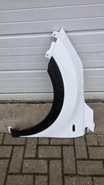 Aile av. gauche Kia Stonic 2017 - 2025, Ophalen, Kia, Gauche, Garde-boue