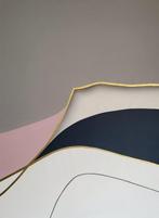 Veronika Obushikhina - Linear Simplicity XXL 13