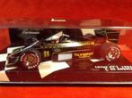 Minichamps 1:43 - Model raceauto - ref. #850011 Lotus