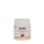 Sitopaladi Churna, Ophalen of Verzenden, Nieuw