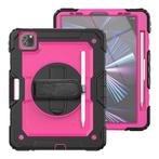 Armor Hoesje voor iPad Air 3 Pro (10.5) met Kickstand /, Verzenden, Nieuw