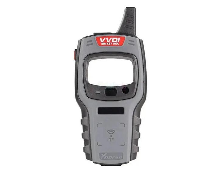 Xhorse Mini Key Tool Sleutelprogrammeur, Auto diversen, Autogereedschap, Verzenden