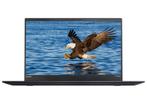 Lenovo ThinkPad X1 Carbon Gen 5 - Intel® Core™ i7-7600U, Nieuw, Ophalen of Verzenden, 250GB SSD NVME, Intel Core 7