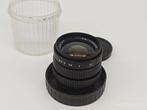 LZOS Litkarino MIR-1B 2.8/37mm Zenit - M42 | Appareil photo, Nieuw