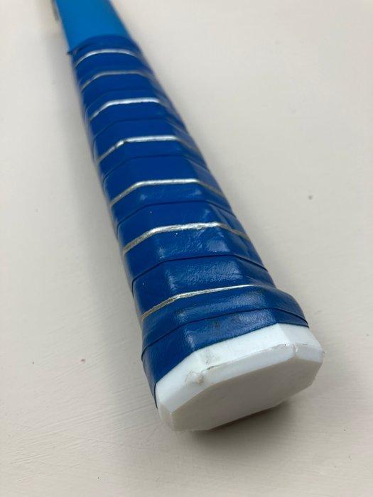 Tennis - Tennisracket, Collections, Collections Autre