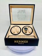 Vanessa Fodera (1981) - LUXURY H - TIME IS MONEY - ART &, Antiek en Kunst