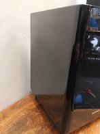 Harman Kardon - Hkrs210sub/230 Luidspreker, Nieuw