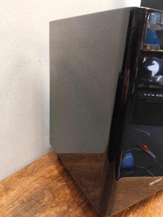 Harman Kardon - Hkrs210sub/230 Luidspreker, Audio, Tv en Foto, Radio's