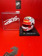 Ferrari - Special Limited Edition 1000 GP -  2020 Mugello -, Verzamelen, Nieuw