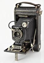 Kodak Eastman No. 1 Autographic Junior | Analoge opvouwbare, Nieuw