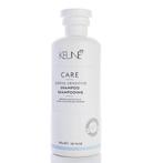Keune Care Derma Sensitive shampoo 300ml (Shampoos), Verzenden