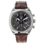 TAG Heuer - Monza Chronograph - CR2113-0 - Heren - 2004, Handtassen en Accessoires, Horloges | Heren, Nieuw
