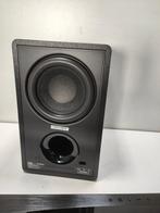 TCL Q75H 5.1.2 Soundbars, Verzenden, Nieuw