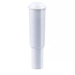 ECCELLENTE White Waterfilter voor Jura, Electroménager, Cafetières, Verzenden