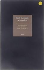 Menigte Van Talen 9789020945997 Meerdere, Boeken, Verzenden, Zo goed als nieuw, Meerdere