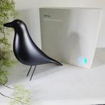 Nieuw In Doos: Vitra Design Museum, Office House Bird