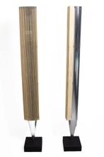 Bang & Olufsen - DSA Wooden covers for Beolab 8000, Nieuw