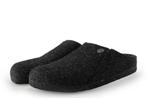 Birkenstock Pantoffels in maat 38 Blauw | 5% korting, Kleding | Dames, Schoenen, Pantoffels of Sloffen, Gedragen, Birkenstock