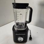 Kitchenaid 5KSB2073EBM Zwart Blenders, Elektronische apparatuur, Verzenden, Nieuw