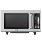 Micro-ondes 1500 w professionnel, Verzenden