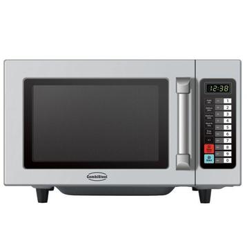 Micro-ondes 1500 w professionnel, Verzenden, Neuf, dans son emballage, Cuisinière, Friteuse et Grils