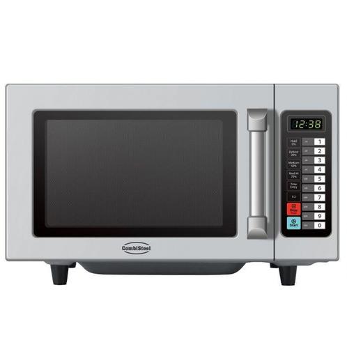 Micro-ondes 1500 w professionnel, Zakelijke goederen, Horeca | Keukenapparatuur, Verzenden