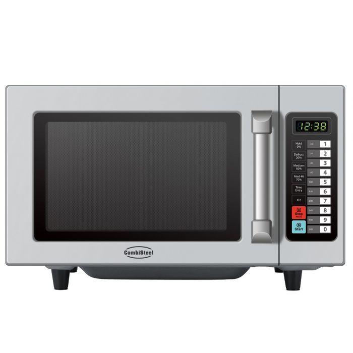 Micro-ondes 1500 w professionnel, Zakelijke goederen, Horeca | Keukenapparatuur, Verzenden