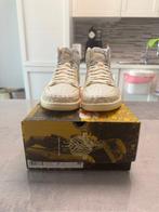 Nike - Air Jordan 1 High - Baskets montantes - Taille : EU, Nieuw