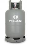 Benegas - Primagaz - Primagaz Propaan 105 KG ( koopfles )