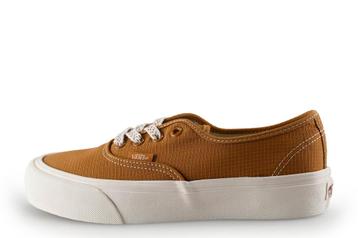 Vans Sneakers in maat 37 Bruin | 5% korting beschikbaar voor biedingen
