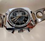 Cimier - Rallye Sport - Zonder minimumprijs - NOS vintage -, Nieuw