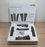 Märklin H0 - 24802 - Modelspoorwegset (1)