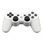 Gaming Controller voor PlayStation 3 - PS3 Bluetooth Gamepad, Consoles de jeu & Jeux vidéo, Consoles de jeu | Autre, Verzenden