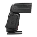 Yongnuo Speedlite YN600EX-RT II flitser voor Canon, Audio, Tv en Foto, Foto | Flitsers, Verzenden, Nieuw