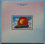 Allman Bros. Band, Wet Willie - The Allman Brothers Band At, Nieuw in verpakking