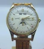 Eberhard & Co. - Triplo Calendario e Fasi Lunari - 36016 -, Nieuw