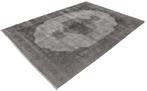 Tapis moderne du Pakistan - Tapis - 273 cm - 196 cm -, Nieuw