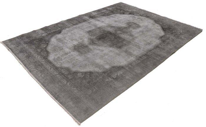 Tapis moderne du Pakistan - Tapis - 273 cm - 196 cm -, Huis en Inrichting, Stoffering | Tapijten en Vloerkleden