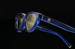 Handmade - Walton & Mortimer No.21 The Widowmaker Unit, Nieuw