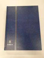 Wereld - Collectie in 19 albums & stockboeken en los, Postzegels en Munten, Gestempeld