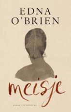 Meisje (9789403172903, Edna OBrien) (Edna OBrien), Boeken, Verzenden, Nieuw