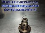Opel Monza, Opel Senator A. Leeg open differentieel., Verzenden, Gebruikt, Opel