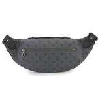 Louis Vuitton - Sac en bandoulière, Handtassen en Accessoires, Tassen | Damestassen, Nieuw