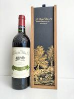 1995 La Rioja Alta, Gran Reserva 904 - Rioja Gran Reserva -, Verzamelen, Wijnen, Nieuw
