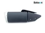 Uitlaatdemper Origineel Yamaha MT 03 2017-2019 (MT03 MT-03, Motoren, Verzenden, Gebruikt