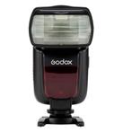 Godox Speedlite TT600 flitser voor Canon met garantie, Ophalen of Verzenden
